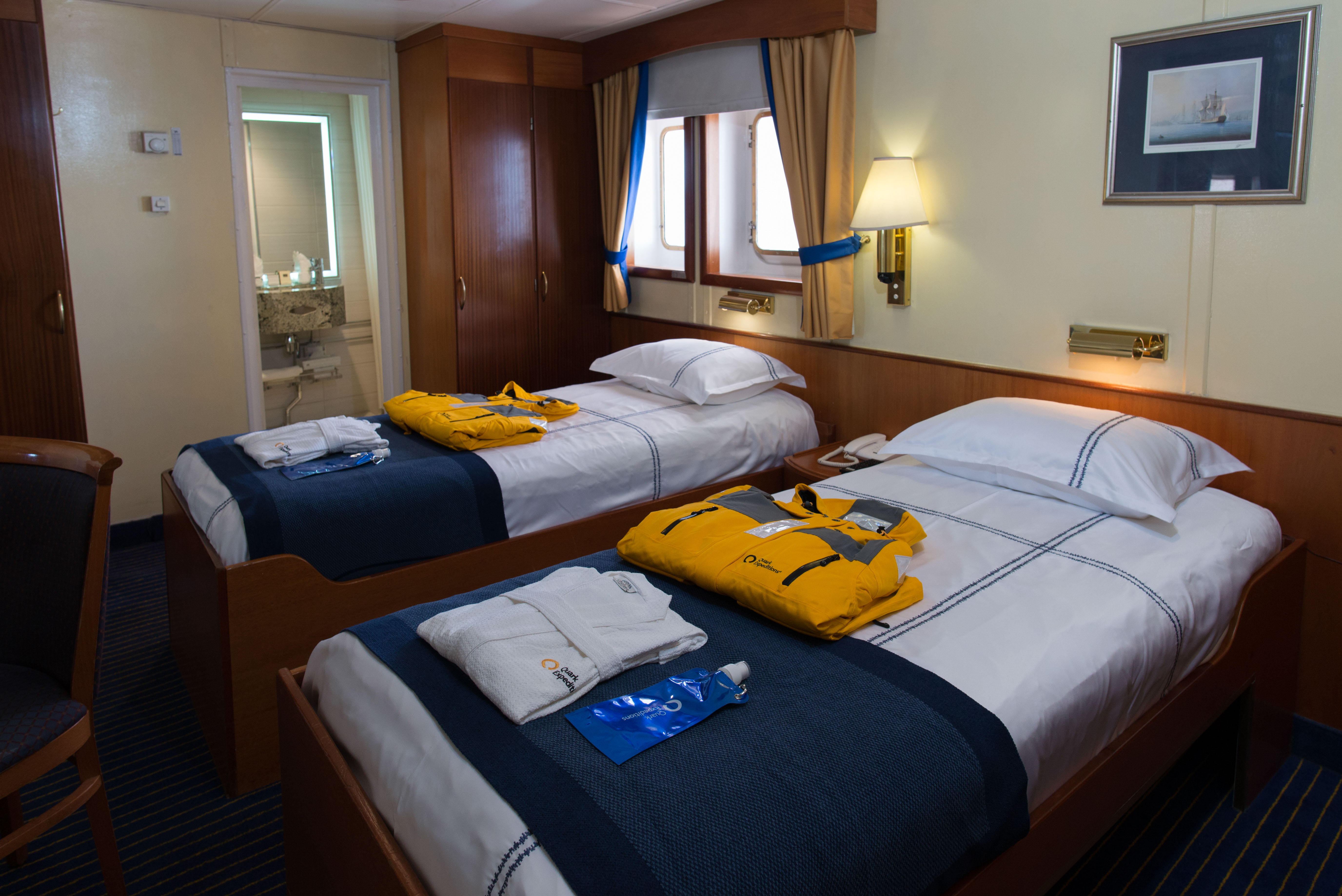 Quark Expeditions Ocean Adventurer Superior Suite 3.jpg